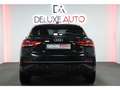 Audi Q3 2.0 35 TDI 150 S-Line S-tronic Zwart - thumbnail 7