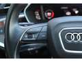 Audi Q3 2.0 35 TDI 150 S-Line S-tronic Zwart - thumbnail 29