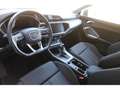 Audi Q3 2.0 35 TDI 150 S-Line S-tronic Zwart - thumbnail 11
