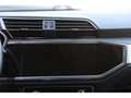 Audi Q3 2.0 35 TDI 150 S-Line S-tronic Zwart - thumbnail 30