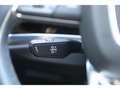 Audi Q3 2.0 35 TDI 150 S-Line S-tronic Zwart - thumbnail 27