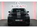 Audi Q3 2.0 35 TDI 150 S-Line S-tronic Zwart - thumbnail 2