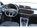 Audi Q3 2.0 35 TDI 150 S-Line S-tronic Zwart - thumbnail 10