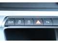 Audi Q3 2.0 35 TDI 150 S-Line S-tronic Zwart - thumbnail 38
