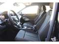 Audi Q3 2.0 35 TDI 150 S-Line S-tronic Zwart - thumbnail 14