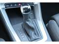 Audi Q3 2.0 35 TDI 150 S-Line S-tronic Zwart - thumbnail 34