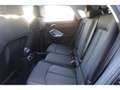 Audi Q3 2.0 35 TDI 150 S-Line S-tronic Zwart - thumbnail 17