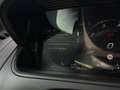 Jaguar F-Type R P575 AWD/svo premium/ppf/20.000km/pano/camera Schwarz - thumbnail 39
