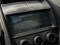 Jaguar F-Type R P575 AWD/svo premium/ppf/20.000km/pano/camera Schwarz - thumbnail 38
