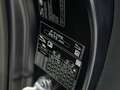 Jaguar F-Type R P575 AWD/svo premium/ppf/20.000km/pano/camera Schwarz - thumbnail 22
