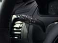 Jaguar F-Type R P575 AWD/svo premium/ppf/20.000km/pano/camera Schwarz - thumbnail 32