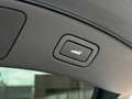 Jaguar F-Type R P575 AWD/svo premium/ppf/20.000km/pano/camera Schwarz - thumbnail 26