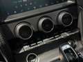 Jaguar F-Type R P575 AWD/svo premium/ppf/20.000km/pano/camera Schwarz - thumbnail 44