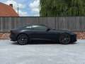 Jaguar F-Type R P575 AWD/svo premium/ppf/20.000km/pano/camera Schwarz - thumbnail 6
