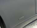 Jaguar F-Type R P575 AWD/svo premium/ppf/20.000km/pano/camera Schwarz - thumbnail 12