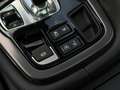 Jaguar F-Type R P575 AWD/svo premium/ppf/20.000km/pano/camera Schwarz - thumbnail 46