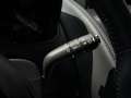 Jaguar F-Type R P575 AWD/svo premium/ppf/20.000km/pano/camera Schwarz - thumbnail 33