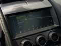 Jaguar F-Type R P575 AWD/svo premium/ppf/20.000km/pano/camera Schwarz - thumbnail 40