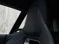 Jaguar F-Type R P575 AWD/svo premium/ppf/20.000km/pano/camera Schwarz - thumbnail 48