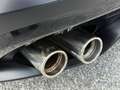 Jaguar F-Type R P575 AWD/svo premium/ppf/20.000km/pano/camera Schwarz - thumbnail 24