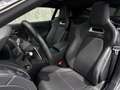 Jaguar F-Type R P575 AWD/svo premium/ppf/20.000km/pano/camera Schwarz - thumbnail 18