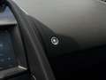 Jaguar F-Type R P575 AWD/svo premium/ppf/20.000km/pano/camera Schwarz - thumbnail 49