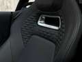 Jaguar F-Type R P575 AWD/svo premium/ppf/20.000km/pano/camera Schwarz - thumbnail 47