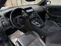 Jaguar F-Type R P575 AWD/svo premium/ppf/20.000km/pano/camera Schwarz - thumbnail 19