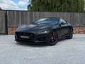Jaguar F-Type R P575 AWD/svo premium/ppf/20.000km/pano/camera Schwarz - thumbnail 1
