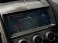 Jaguar F-Type R P575 AWD/svo premium/ppf/20.000km/pano/camera Schwarz - thumbnail 42