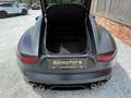 Jaguar F-Type R P575 AWD/svo premium/ppf/20.000km/pano/camera Schwarz - thumbnail 25