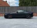 Jaguar F-Type R P575 AWD/svo premium/ppf/20.000km/pano/camera Schwarz - thumbnail 5