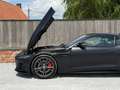 Jaguar F-Type R P575 AWD/svo premium/ppf/20.000km/pano/camera Schwarz - thumbnail 15