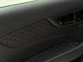 Jaguar F-Type R P575 AWD/svo premium/ppf/20.000km/pano/camera Schwarz - thumbnail 30