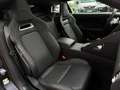 Jaguar F-Type R P575 AWD/svo premium/ppf/20.000km/pano/camera Schwarz - thumbnail 20