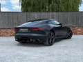 Jaguar F-Type R P575 AWD/svo premium/ppf/20.000km/pano/camera Schwarz - thumbnail 2