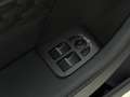 Jaguar F-Type R P575 AWD/svo premium/ppf/20.000km/pano/camera Schwarz - thumbnail 28