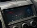 Jaguar F-Type R P575 AWD/svo premium/ppf/20.000km/pano/camera Schwarz - thumbnail 43