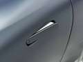 Jaguar F-Type R P575 AWD/svo premium/ppf/20.000km/pano/camera Schwarz - thumbnail 13