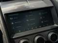 Jaguar F-Type R P575 AWD/svo premium/ppf/20.000km/pano/camera Schwarz - thumbnail 41