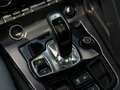 Jaguar F-Type R P575 AWD/svo premium/ppf/20.000km/pano/camera Schwarz - thumbnail 45