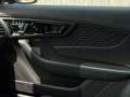 Jaguar F-Type R P575 AWD/svo premium/ppf/20.000km/pano/camera Schwarz - thumbnail 50