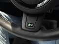 Jaguar F-Type R P575 AWD/svo premium/ppf/20.000km/pano/camera Schwarz - thumbnail 36
