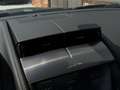 Jaguar F-Type R P575 AWD/svo premium/ppf/20.000km/pano/camera Schwarz - thumbnail 37