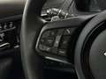 Jaguar F-Type R P575 AWD/svo premium/ppf/20.000km/pano/camera Schwarz - thumbnail 34