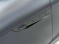 Jaguar F-Type R P575 AWD/svo premium/ppf/20.000km/pano/camera Schwarz - thumbnail 11