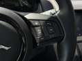 Jaguar F-Type R P575 AWD/svo premium/ppf/20.000km/pano/camera Schwarz - thumbnail 35