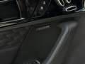 Jaguar F-Type R P575 AWD/svo premium/ppf/20.000km/pano/camera Schwarz - thumbnail 29