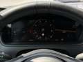 Jaguar F-Type R P575 AWD/svo premium/ppf/20.000km/pano/camera Schwarz - thumbnail 31