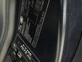 Jaguar F-Type R P575 AWD/svo premium/ppf/20.000km/pano/camera Schwarz - thumbnail 23